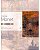 MONET - GRANDES MESTRES DA PINTURA VOL. 4 - Imagem 1