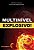 MULTINÍVEL EXPLOSIVO! - Imagem 1