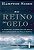 NO REINO DO GELO - Imagem 1