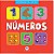 NÚMEROS - Imagem 1