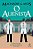 O ALIENISTA - Imagem 1