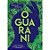 O GUARANI - Imagem 1