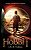 O HOBBIT - Imagem 1