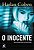 O INOCENTE - Imagem 1