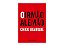 O IRMÃO ALEMÃO - Imagem 1