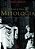 O LIVRO DE OURO DA MITOLOGIA. HISTÓRIA DE DEUSES É HERÓIS - Imagem 1