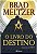 O LIVRO DO DESTINO - Imagem 1