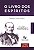 O LIVRO DOS ESPÍRITOS - LETRAS GIGANTES - Imagem 1