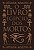 O LIVRO EGIPCIO DOS MORTOS - Imagem 1