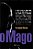 O MAGO - Imagem 1