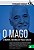 O MAGO, A INCRÍVEL HISTÓRIA DE PAULO COELHO - Imagem 1