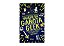 O MANUAL DA GAROTA GEEK - Imagem 1