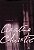 O MELHOR DE AGATHA CHRISTIE - Imagem 1