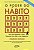 O PODER DO HÁBITO - Imagem 1