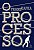 O PROCESSO - Imagem 1