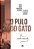 O PULO DO GATO - Imagem 1