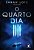 O QUARTO DIA - Imagem 1