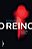 O REINO - Imagem 1