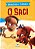 O SACI - Imagem 1