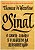 O SINAL - Imagem 1
