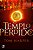 O TEMPLO PERDIDO - Imagem 1