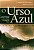 O URSO AZUL - Imagem 1