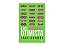 O VIES OTIMISTA - Imagem 1