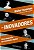 OS INOVADORES UMA BIOGRAFIA DÀ REVOLUCAO DIGITAL - Imagem 1