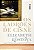 OS LADRÕES DE CISNE - Imagem 1