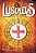 OS LUSÍADAS - Imagem 1