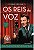 OS REIS DA VOZ - Imagem 1