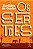 OS SERTÕES - Imagem 1