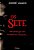 OS SETE - Imagem 1