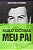 PABLO ESCOBAR - MEU PAI - ÀS HISTÓRIAS QUE NÃO DEVERÍAMOS SABER - 2º ED - Imagem 1