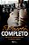 PACOTE COMPLETO - Imagem 1
