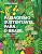 PAISAGISMO SUSTENTÁVEL PARA O BRASIL - Imagem 1
