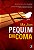 PEQUIM EM COMA - Imagem 1
