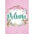 POLIANA - Imagem 1