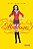 PRETTY LITTLE LIARS 1 - MALDOSAS - Imagem 1