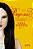 PRETTY LITTLE LIARS 8 - PERIGOSAS - Imagem 1