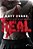 REAL - Imagem 1