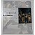 REMBRANDT - COLEÇAO FOLHA GRANDES MESTRES DA PINTURA - VOLUME 17 - Imagem 1