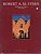 ROBERT A. M. STERN- BUILDINGS AND PROJECTS 1983-1988 - Imagem 1
