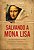 SALVANDO A MONA LISA - Imagem 1