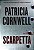 SCARPETTA - Imagem 1