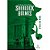 SHERLOCK HOLMES - O VALE DO MEDO - Imagem 1