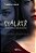 STALKER- QUANDO A INVEJA SE TORNA UMA OBSESSÃO - Imagem 1