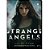 STRANGE ANGELS - Imagem 1