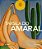 TARSILA DO AMARAL - COLEÇAO FOLHA GRANDES PINTORES BRASILEIROS- VOL.3 - Imagem 1