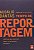 TEMPO DE REPORTAGEM - HISTÓRIAS QUE MARCARAM EPOCA NO JORNALISMO BRASILEIRO - Imagem 1